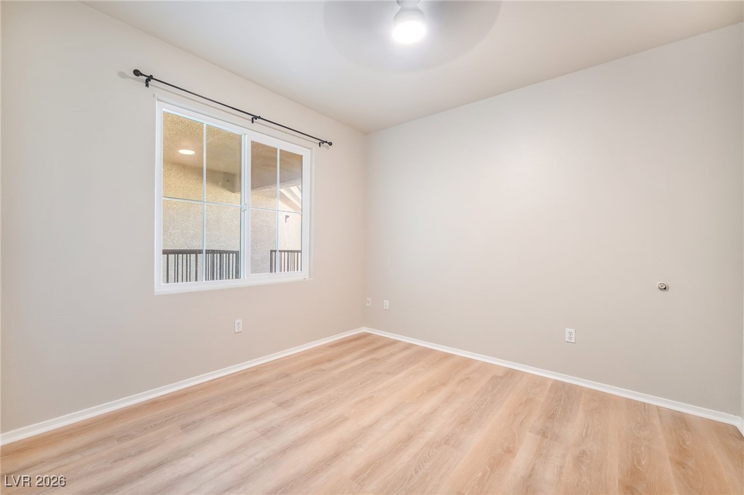 7189 South Durango Drive 306