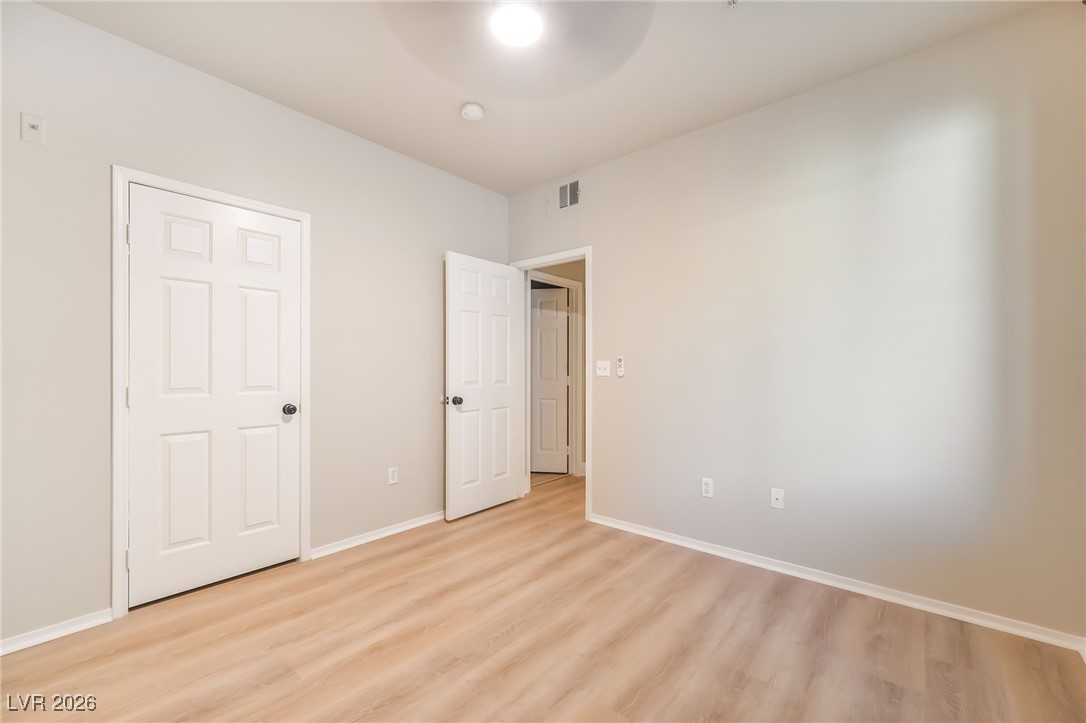 7189 South Durango Drive 306