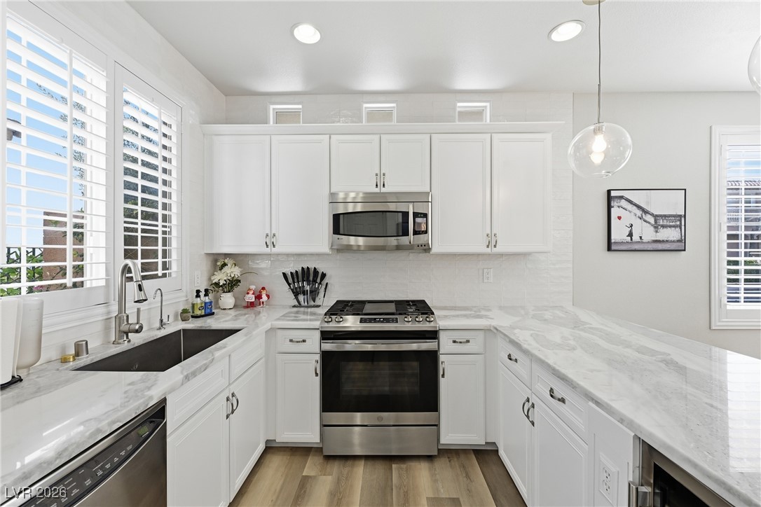 11230 Merado Peak Drive