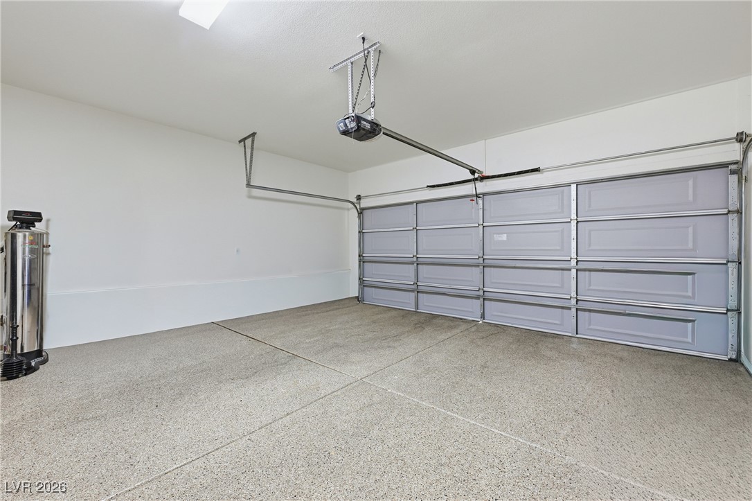 11230 Merado Peak Drive