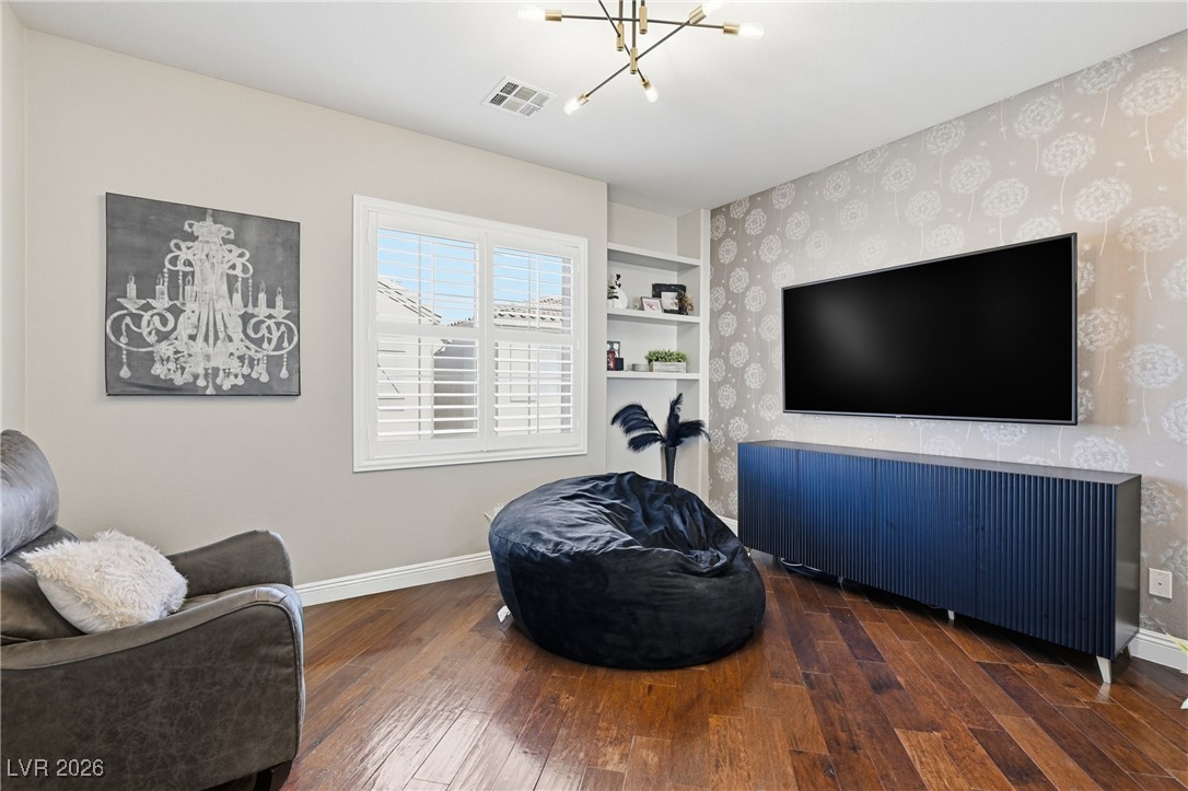 11230 Merado Peak Drive