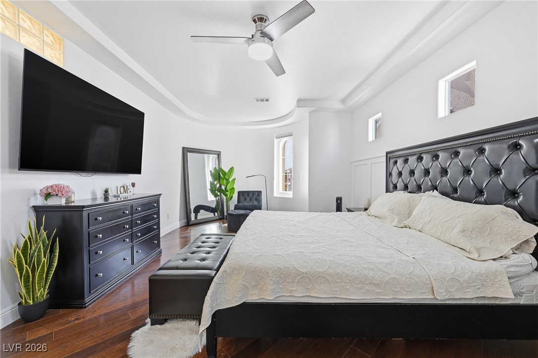 11230 Merado Peak Drive