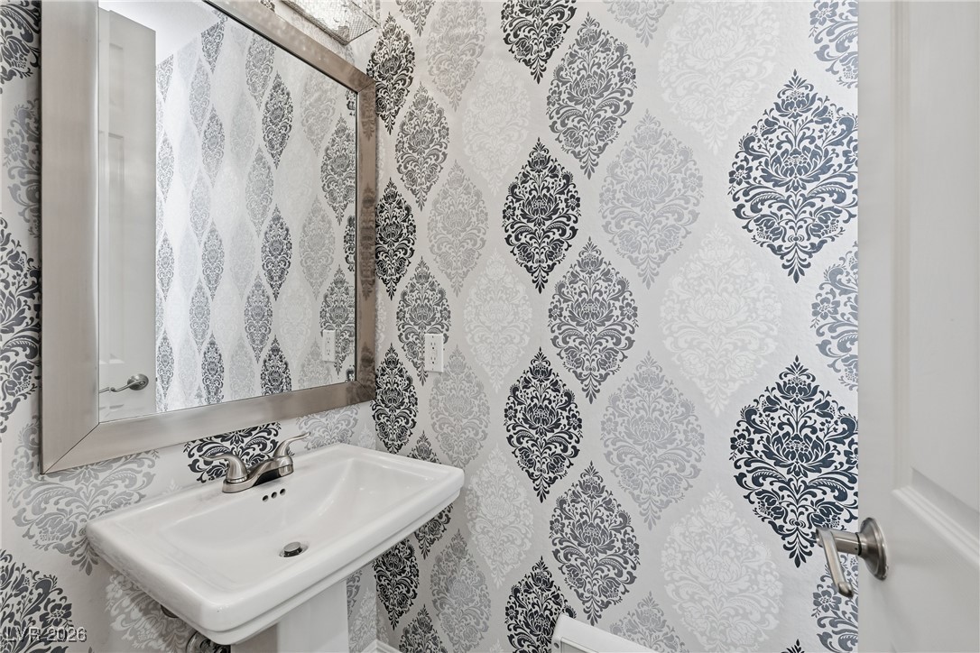 11230 Merado Peak Drive