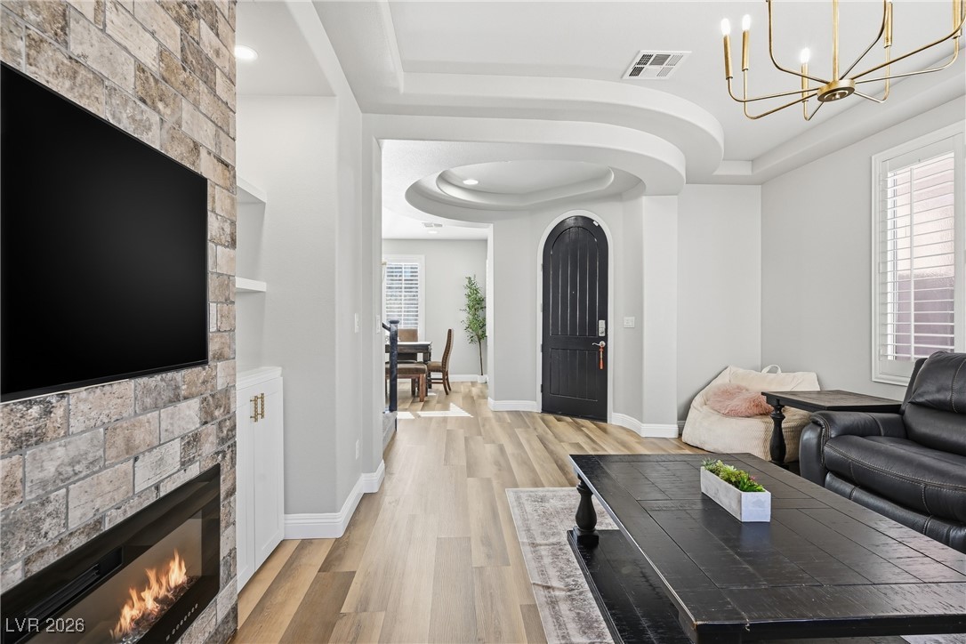 11230 Merado Peak Drive