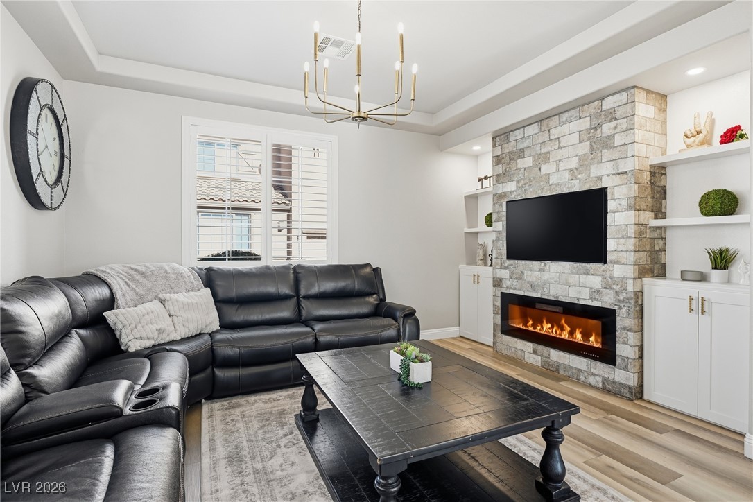 11230 Merado Peak Drive