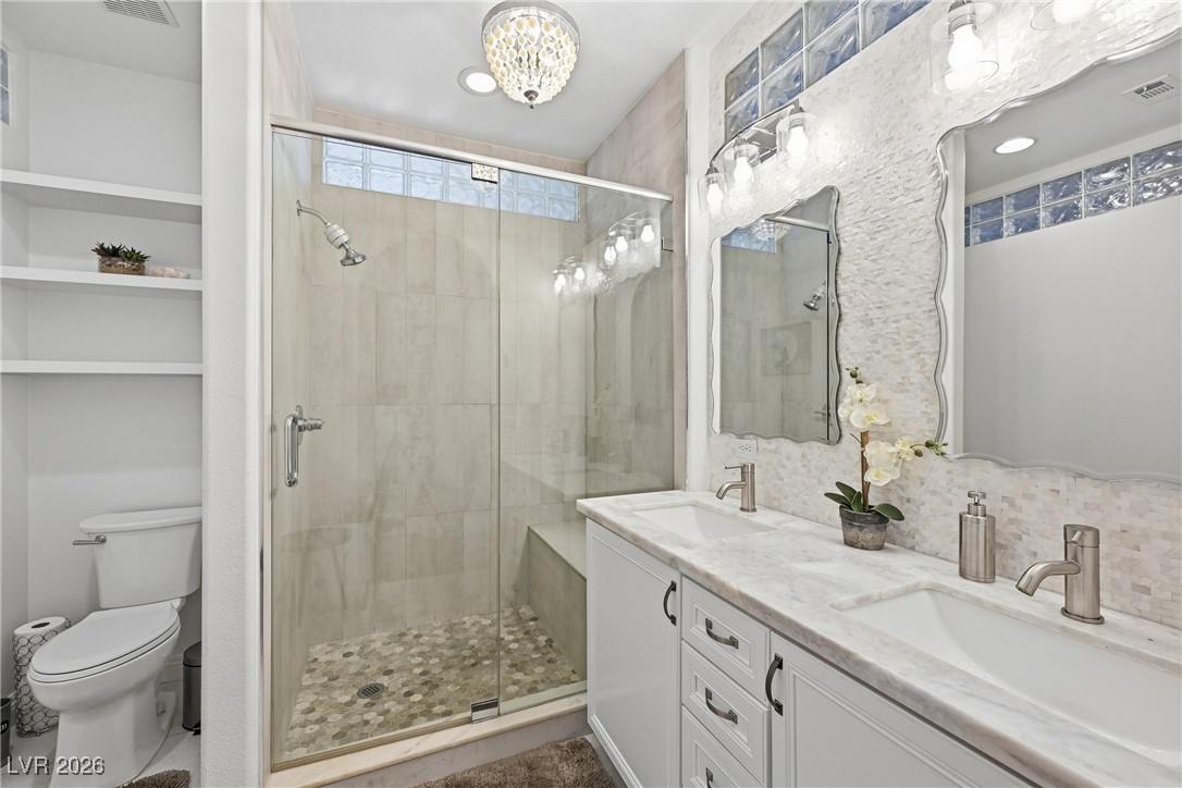 11230 Merado Peak Drive