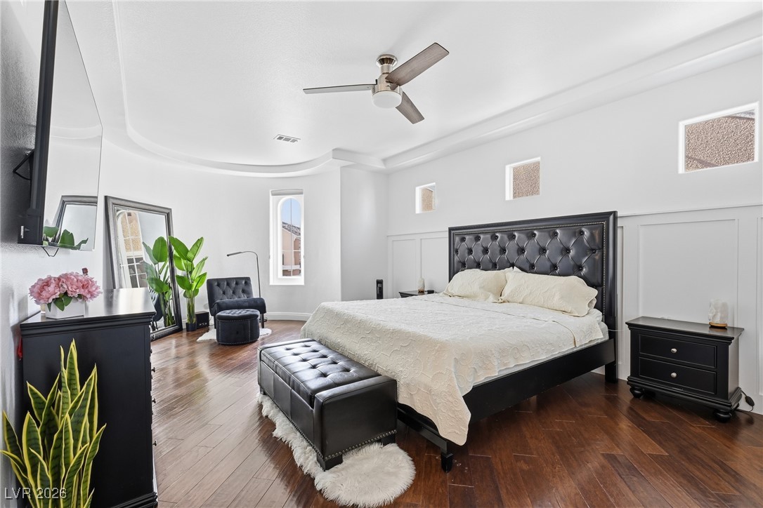 11230 Merado Peak Drive