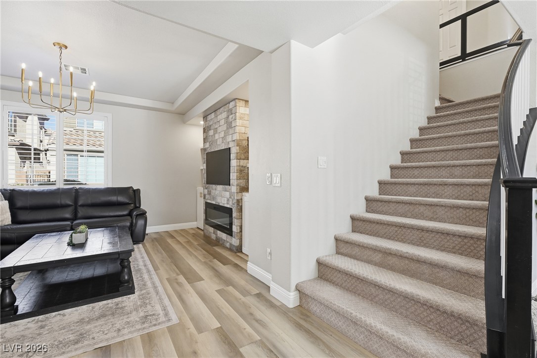 11230 Merado Peak Drive