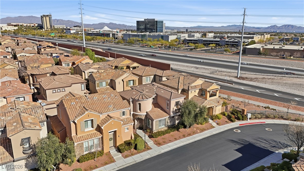 11230 Merado Peak Drive