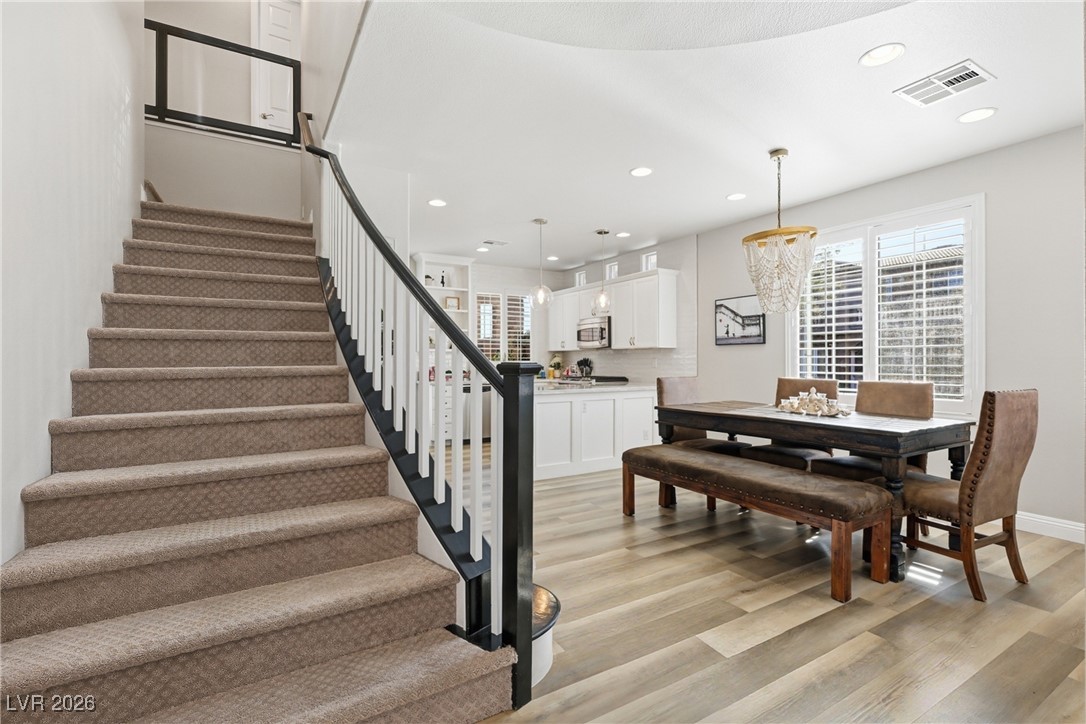 11230 Merado Peak Drive