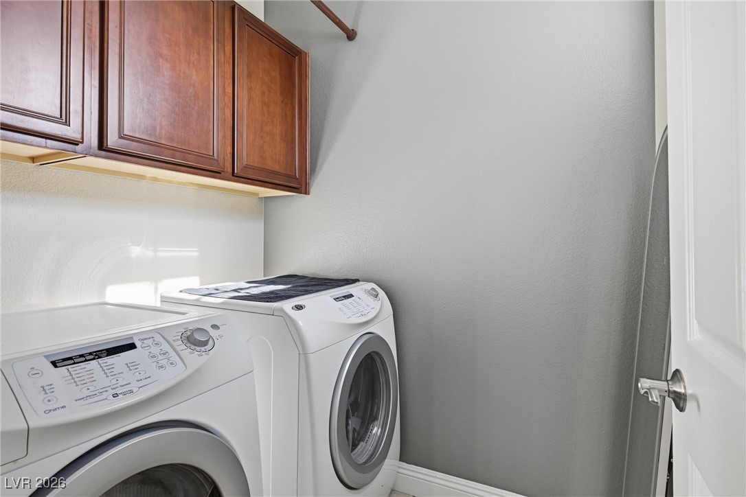 11230 Merado Peak Drive