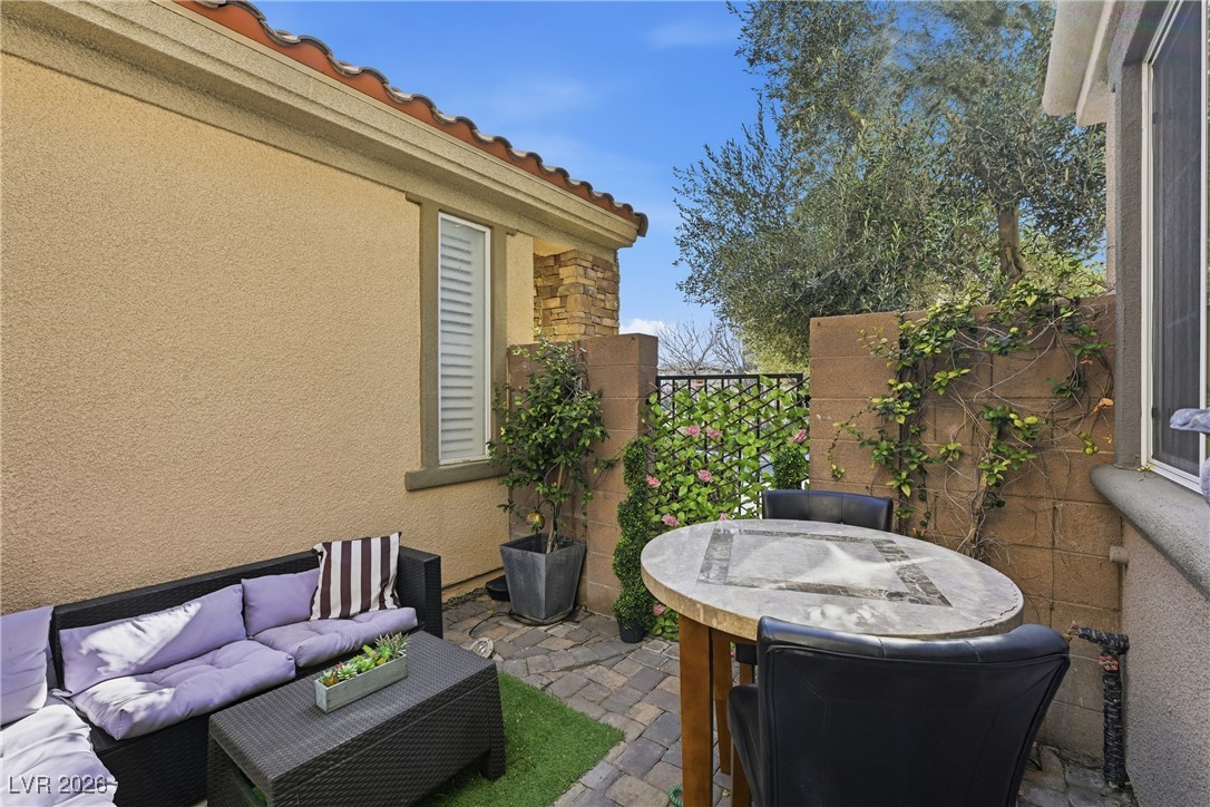 11230 Merado Peak Drive