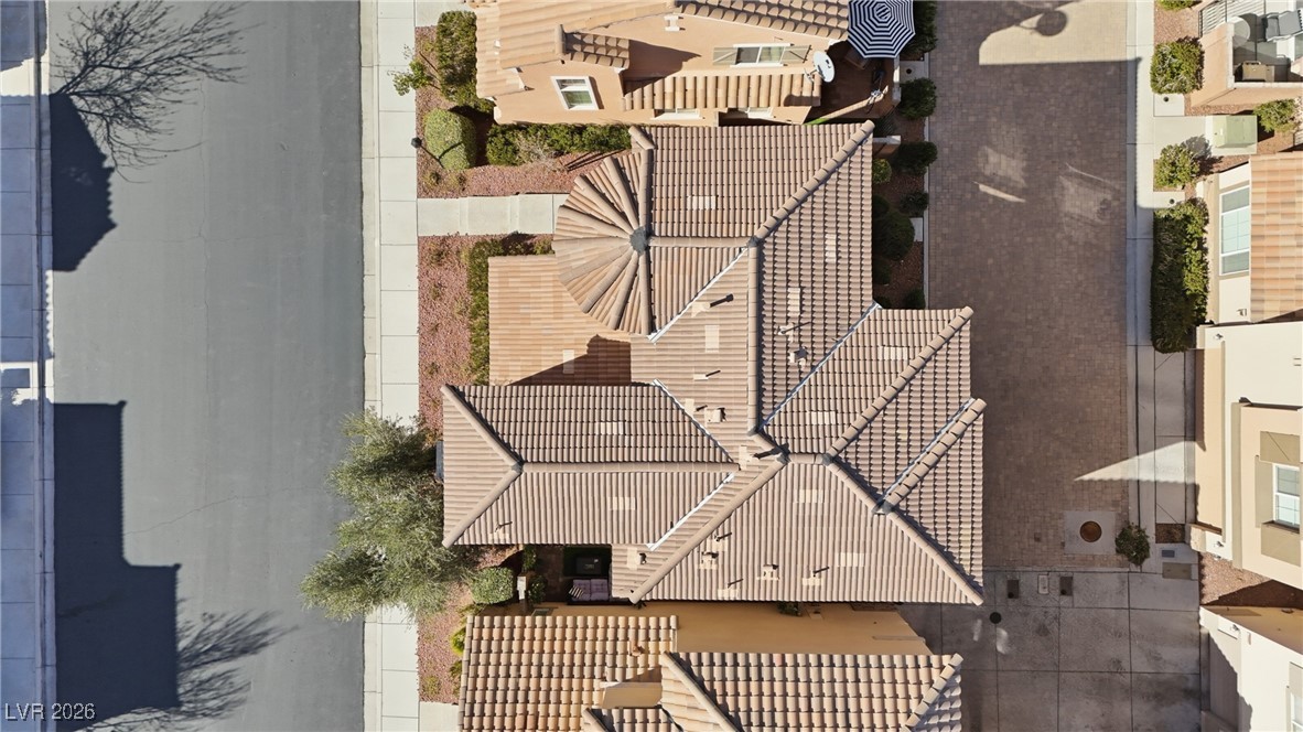 11230 Merado Peak Drive