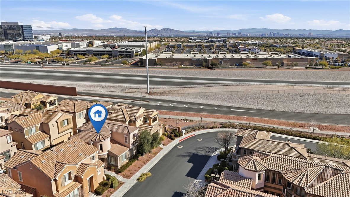 11230 Merado Peak Drive