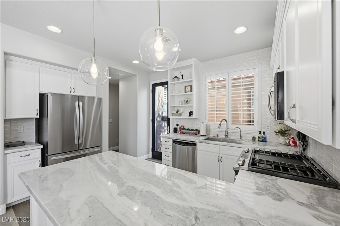 11230 Merado Peak Drive