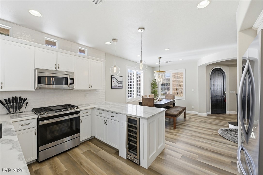 11230 Merado Peak Drive