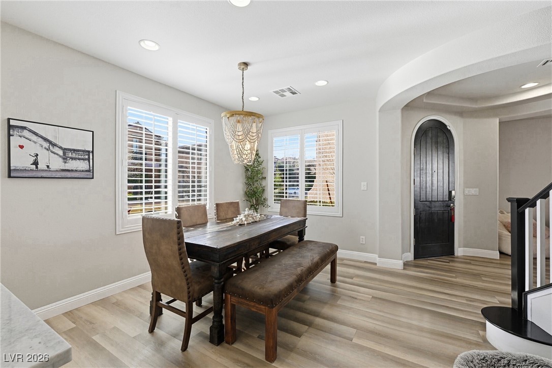 11230 Merado Peak Drive