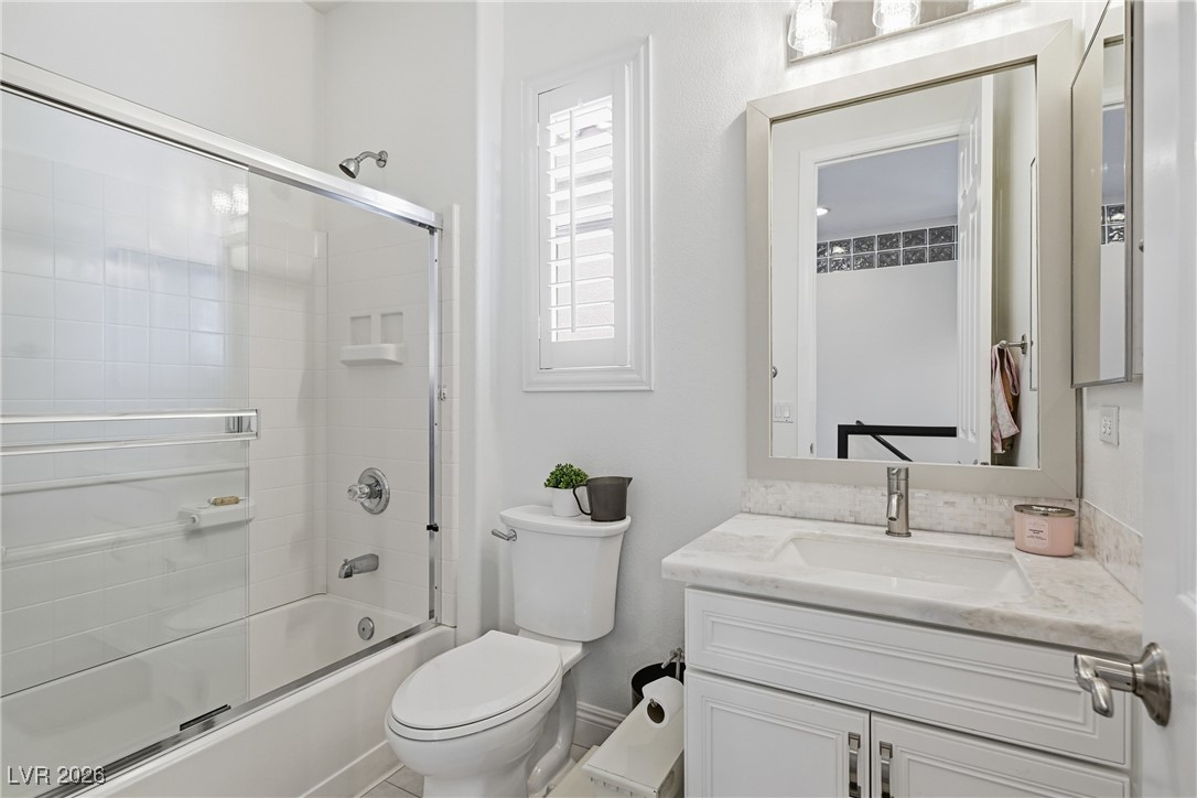 11230 Merado Peak Drive