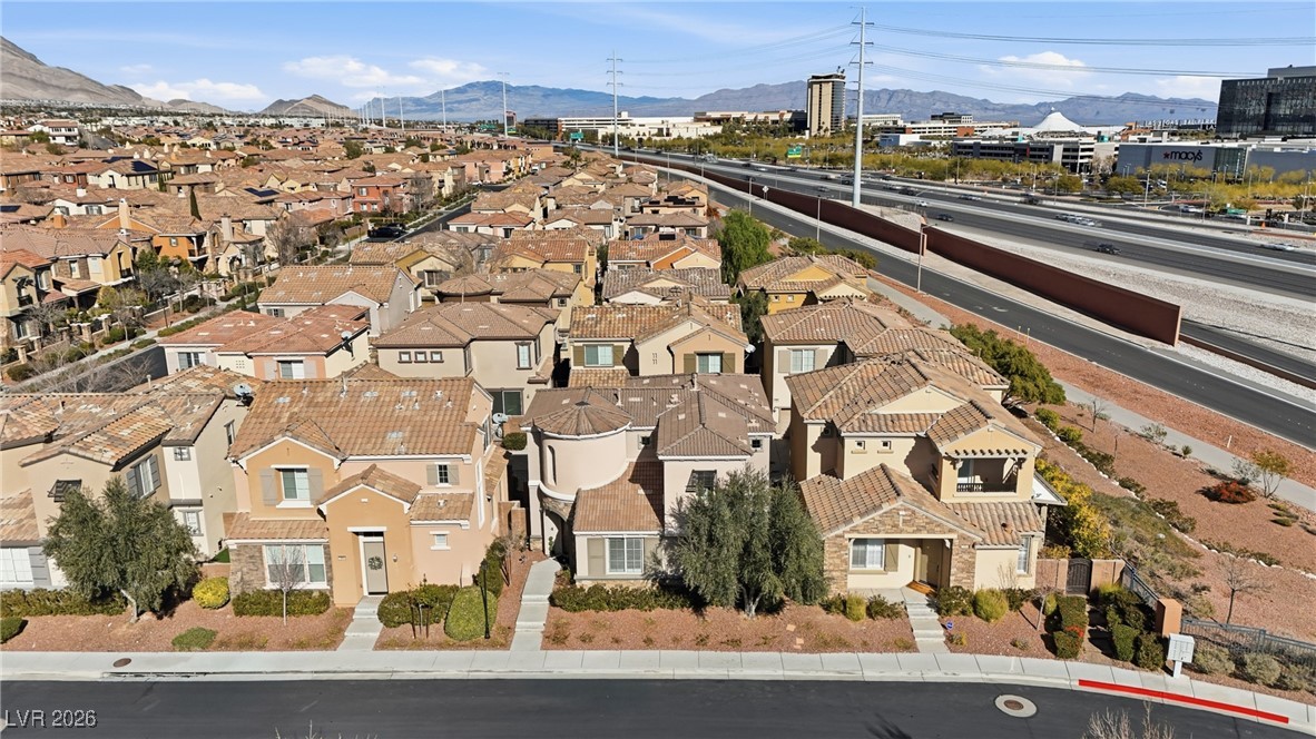 11230 Merado Peak Drive