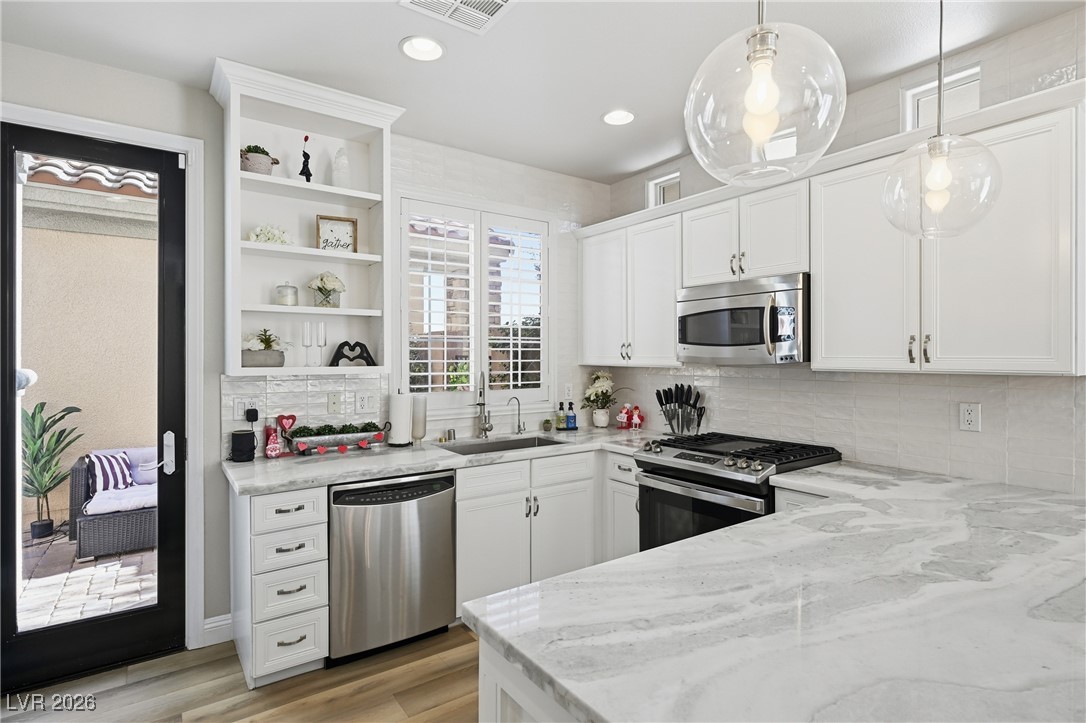 11230 Merado Peak Drive