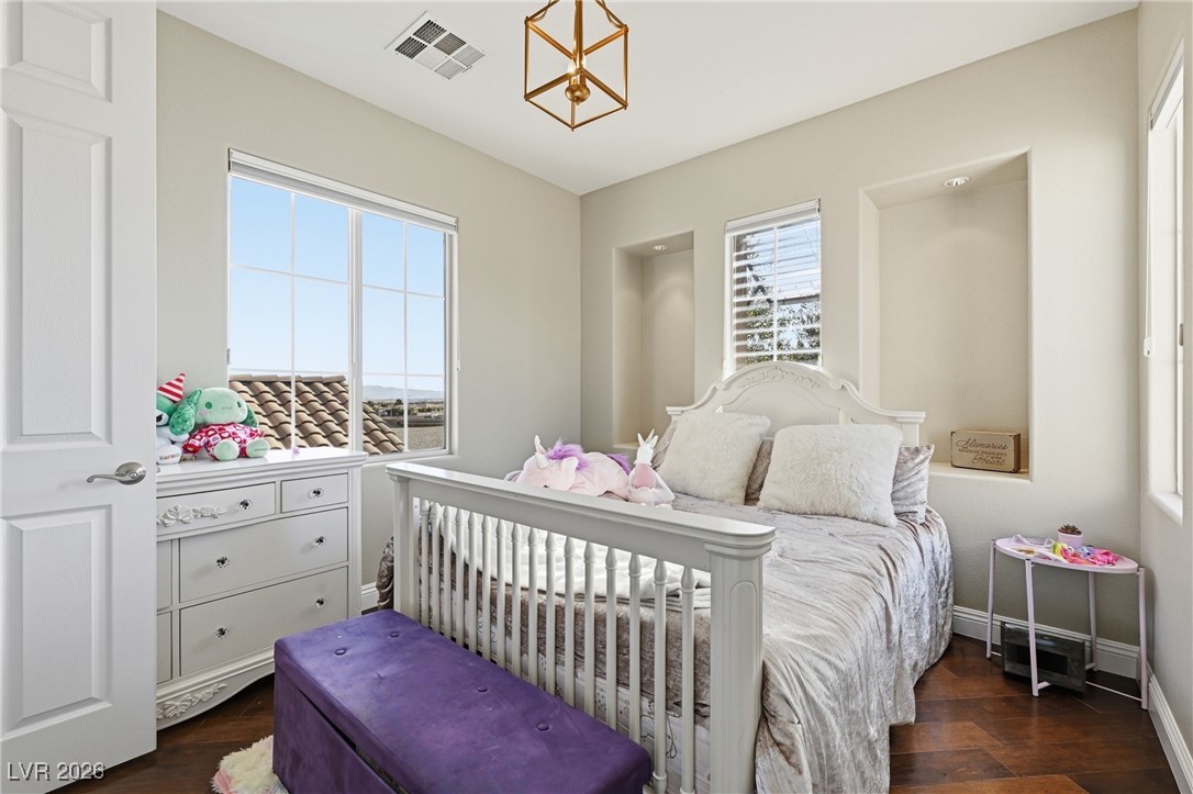 11230 Merado Peak Drive