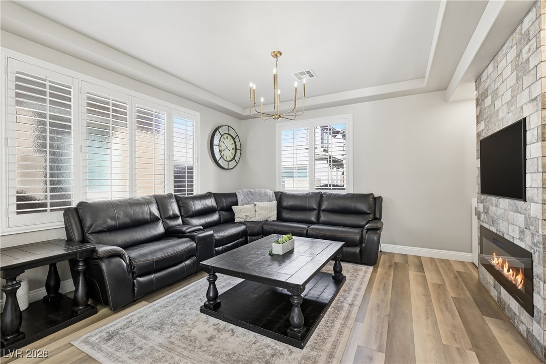 11230 Merado Peak Drive