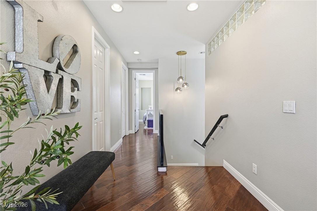 11230 Merado Peak Drive