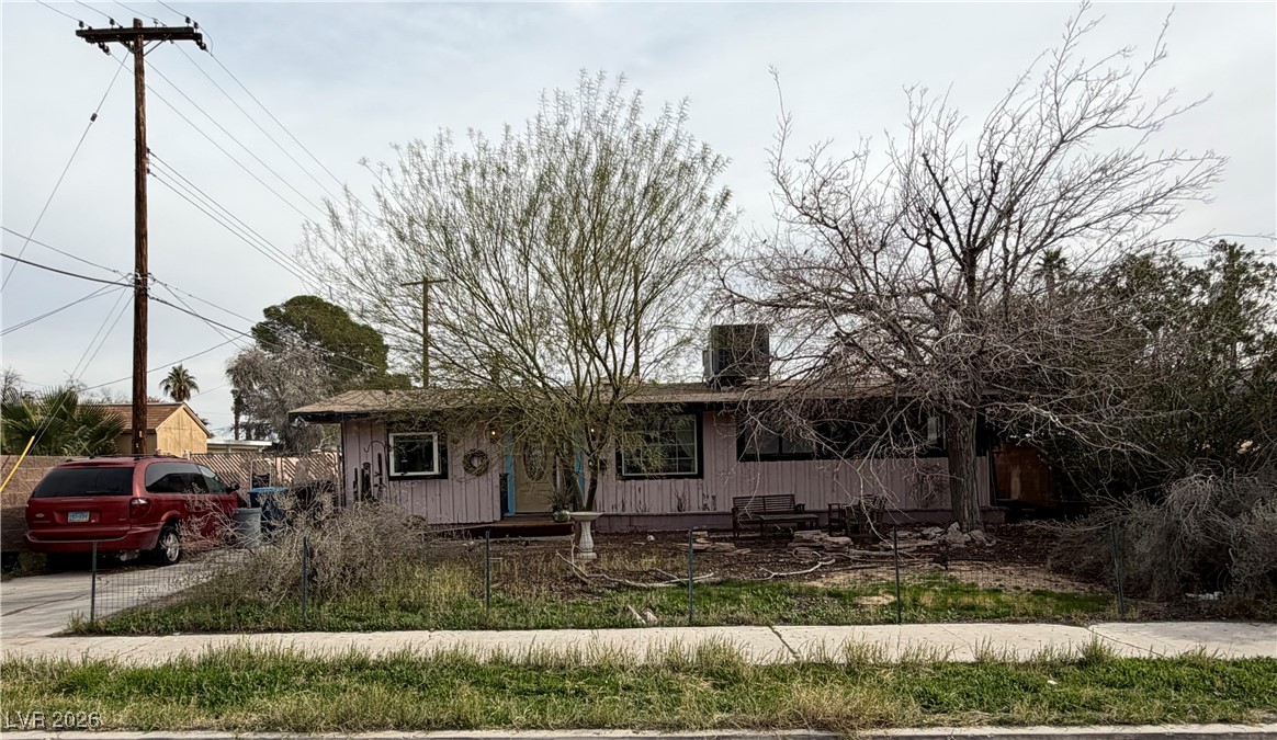 700 South Mallard Street