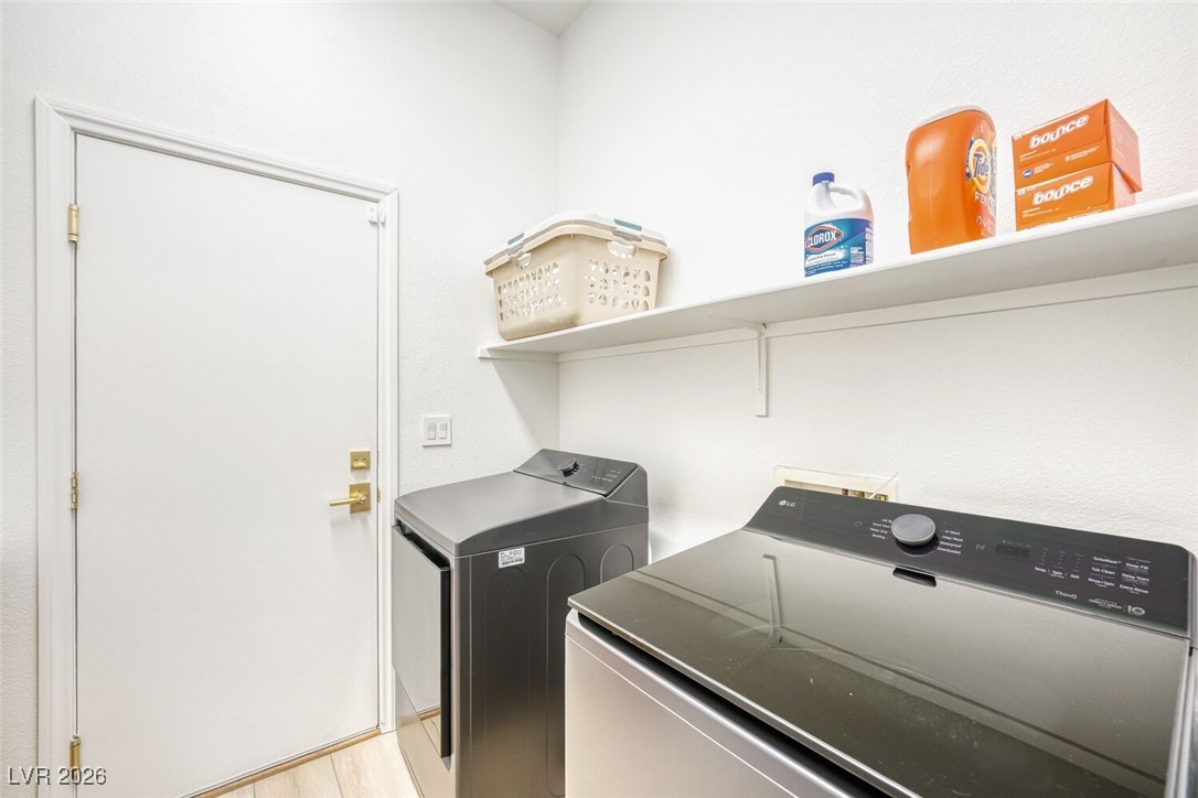 3658 Auckland Castle Street