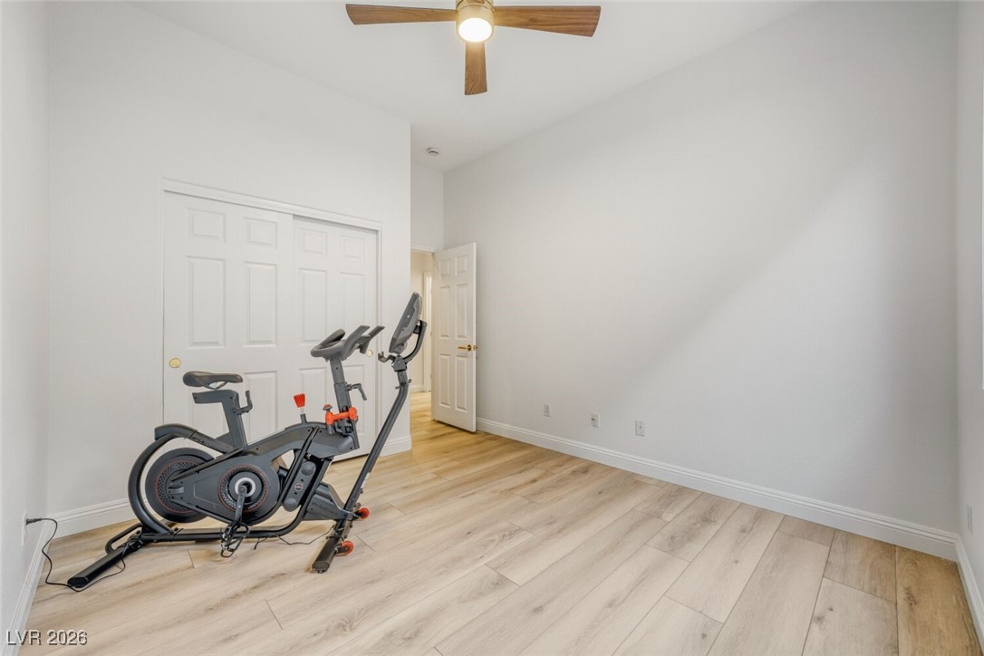 3658 Auckland Castle Street