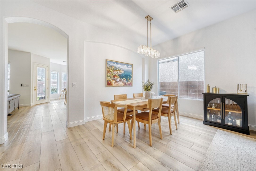 3658 Auckland Castle Street