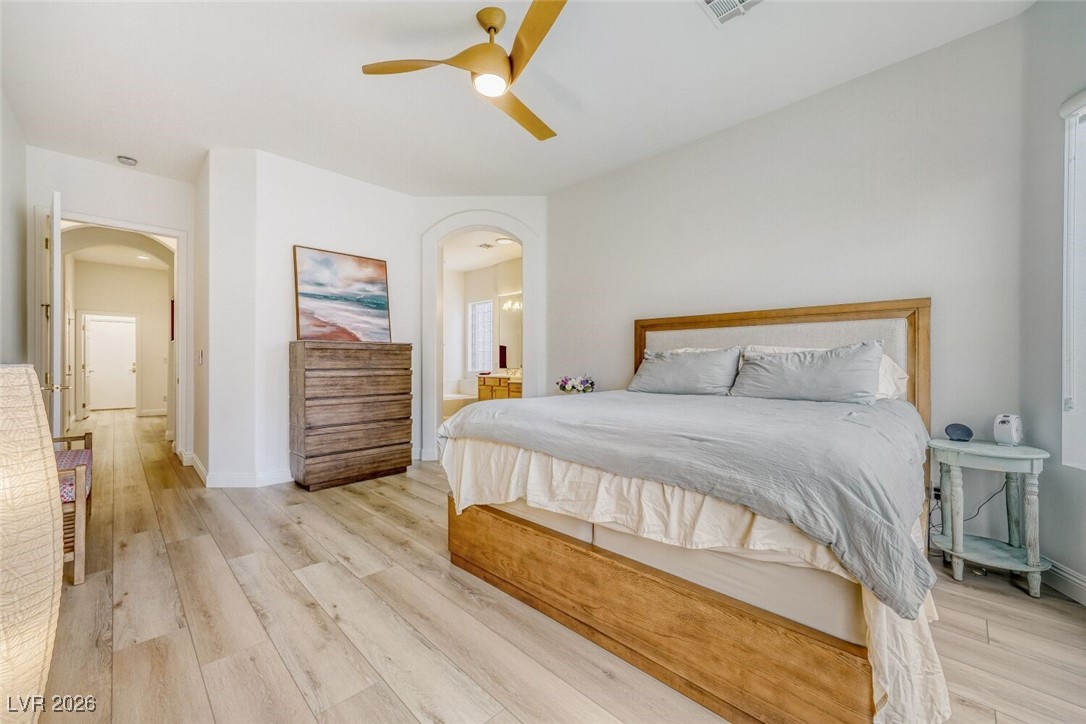 3658 Auckland Castle Street