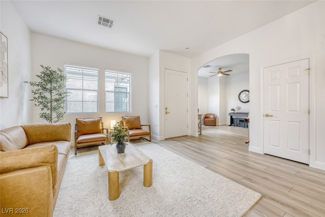 3658 Auckland Castle Street