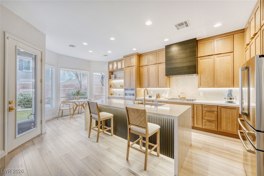 3658 Auckland Castle Street