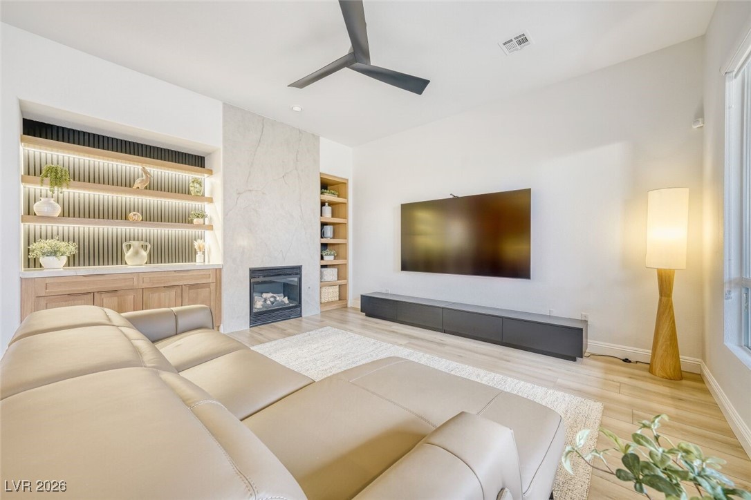 3658 Auckland Castle Street