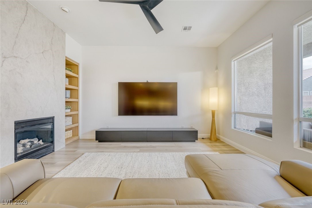 3658 Auckland Castle Street