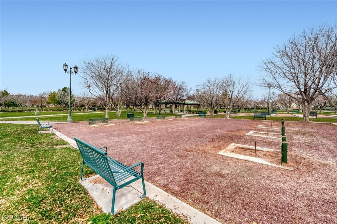 3658 Auckland Castle Street