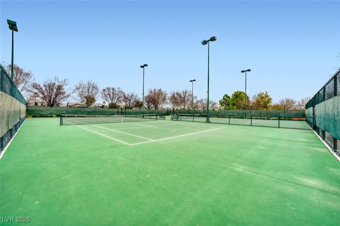 3658 Auckland Castle Street