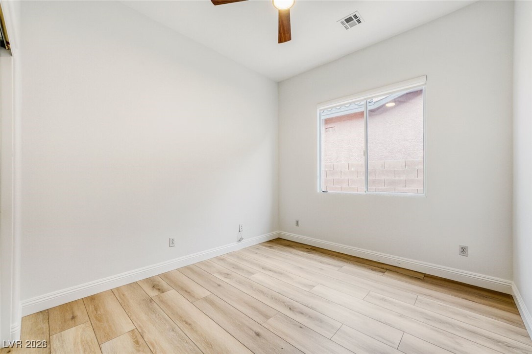 3658 Auckland Castle Street