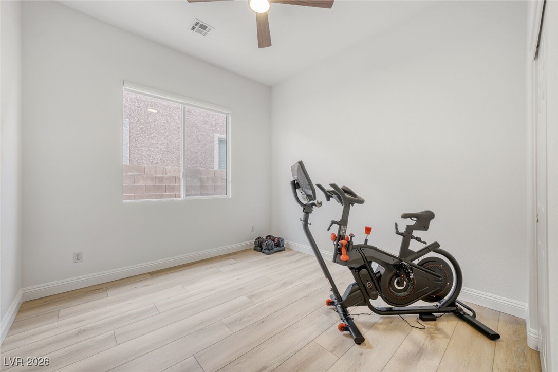 3658 Auckland Castle Street