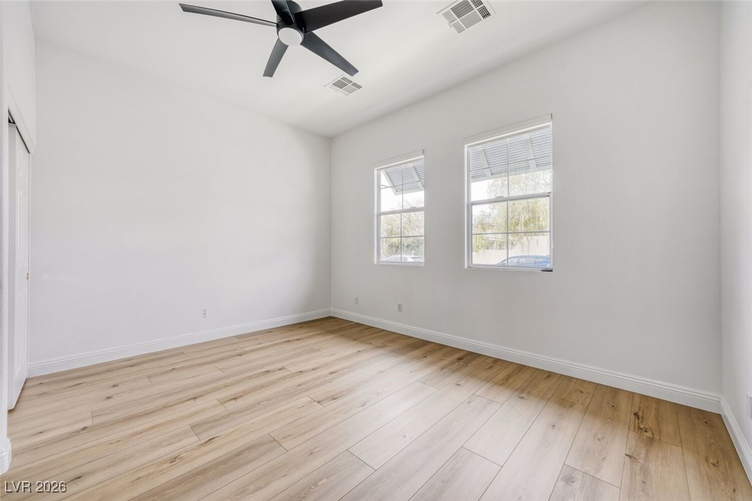 3658 Auckland Castle Street