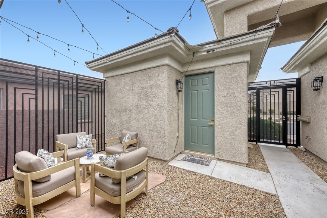 3658 Auckland Castle Street