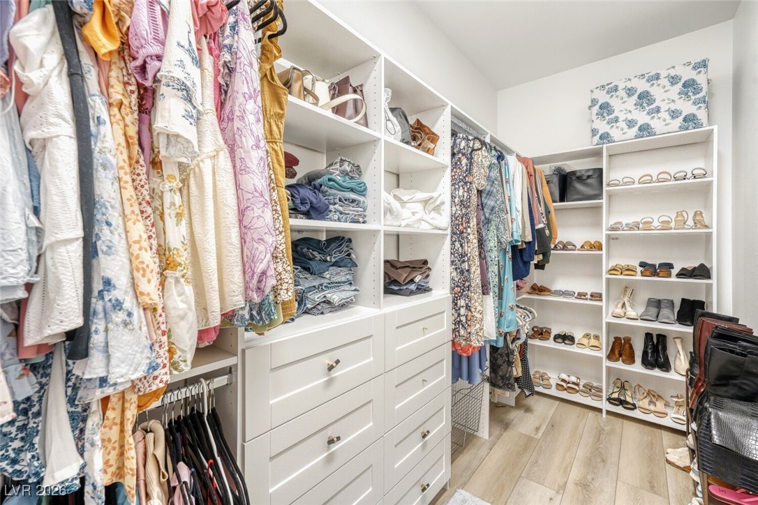 3658 Auckland Castle Street