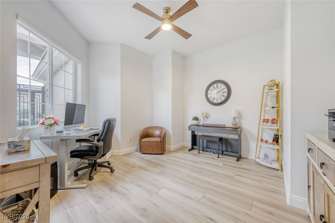 3658 Auckland Castle Street