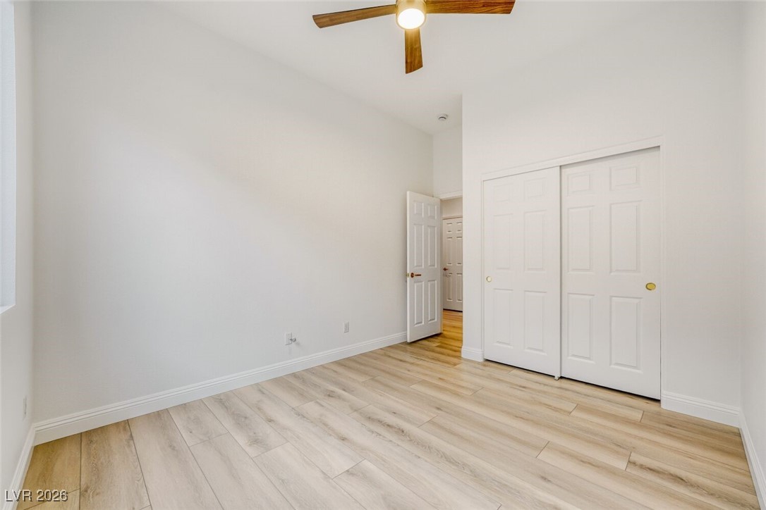 3658 Auckland Castle Street