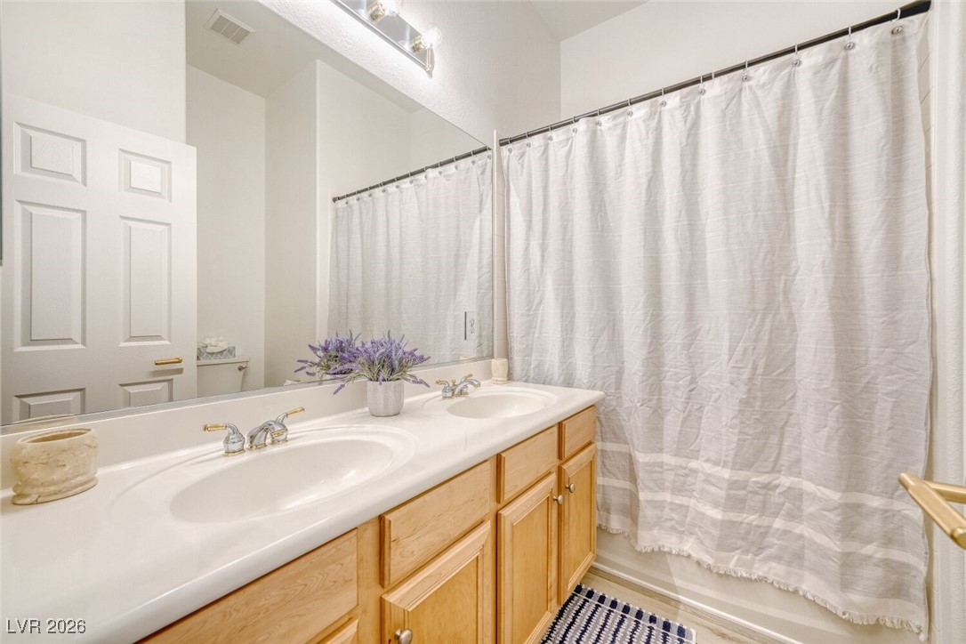 3658 Auckland Castle Street