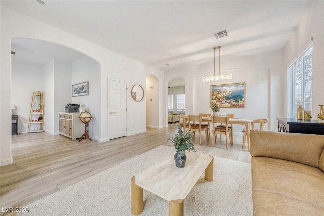 3658 Auckland Castle Street