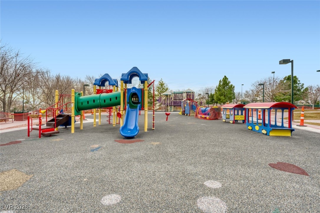 3658 Auckland Castle Street