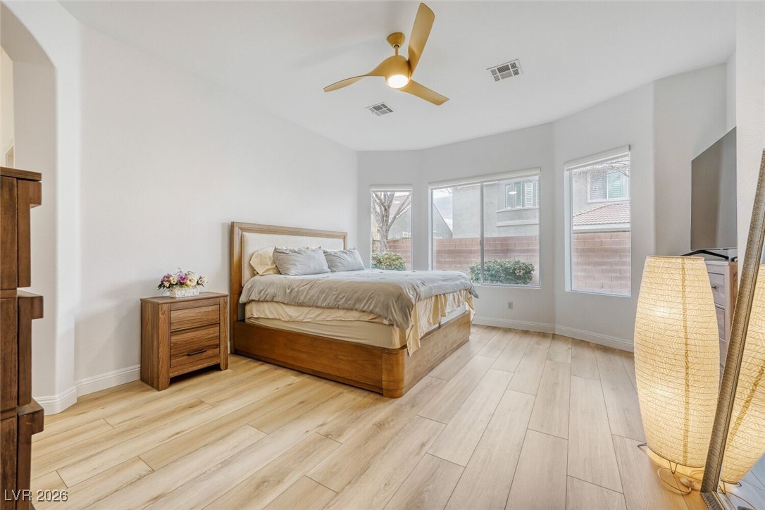 3658 Auckland Castle Street