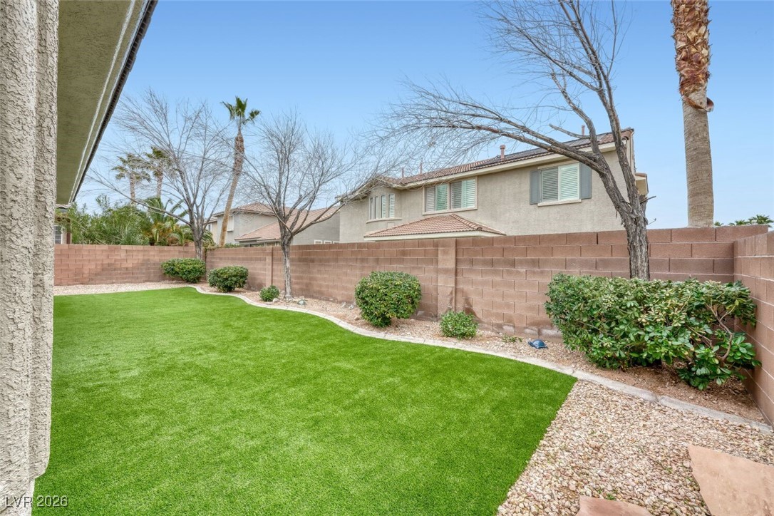 3658 Auckland Castle Street